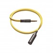 Auriculares AURICULAR ESTEREO SPORT Todos