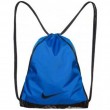 NIKE VARSITY GYMSACK SOAR/BLACK/(BLACK) NIKE