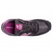 Zapatillas WL373SGL Mujer