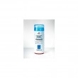 ENDURACOOL LARGE TOWEL AZUL MISSION