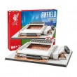 ANFIELD ROAD LIVERPOOL SURTIDOS DISPERSA