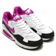 Zapatillas WMNS AIR MAX ST Mujer