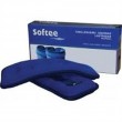 0025401 AZUL Softee