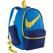 Mochila NIKE PHOTO BLUE/DPRYLB/(WHITE)