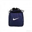 BRASILIA 6 SMALL DUFFEL Midnight Navy/Black/(White) NIKE