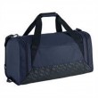 BRASILIA 6 MEDIUM DUFFEL Midnight Navy/Black/(White) NIKE