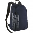 Mochila NIKE OBSIDIAN/BLACK/(WOLF GREY)