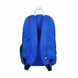 NIKE CLASSIC TURF GAME ROYAL/BLACK/(WHITE) NIKE