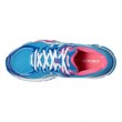 Zapatillas de running GT 1000 3 Mujer