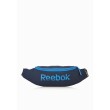 Riñonera REEBOK MARUNI