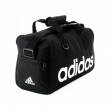 LIN PER TB XS NEGRO/NEGRO/BLANCO ADIDAS