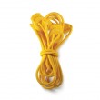 Cordones ULTIMATE AMARILLO