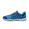 Zapatillas SMASH  Hombre