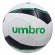 Balón UMBRO BLANCO/MARINO/VERDE