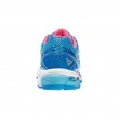 Zapatillas de running GT 1000 3 Mujer