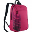 Mochila NIKE VIVID PINK/BLACK/(SPRTFS)