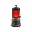 LA SIEGE verde STREAMLIGHT