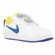 Zapatillas NIKE WHITE/VRSTY RYL VRSTY MZ PN GR