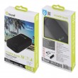 BATERIA EXTERNA 5200 NEGRO MUVIT