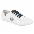 BIAGIO JR 701 PK BLANCO ELLESSE