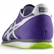 SAKURADA ULTRA VIOLET/WHITE ASICS