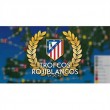 TROFEOS ROJIBLANCOS  DISPERSA