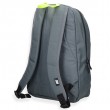 Mochila NIKE CLASSIC TURF Hombre