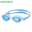 IMPRREX AZUL TRANSPARENTE TUSA