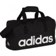 Bolsa ADIDAS NEGRO/NEGRO/BLANCO