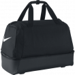 NIKE CLUB TEAM SWSH HRDCS M Black/Black/(white) NIKE