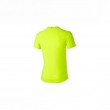 Camiseta ASICS Stripe SS Top Hombre