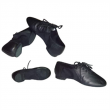 JAZZ NEGRO VALEBALL