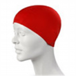 Gorro de natación POLYESTER CAP Todos