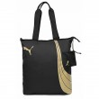 Bolsa PUMA BLACK