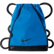 Bolsa NIKE SOAR/BLACK/(BLACK)