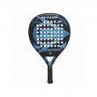 WEAPON NEGRO/AZUL DUNLOP