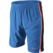 Pantalón corto NIKE PHOTO BLUE/BLACK/HYPER CRIMSON