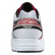 Zapatillas de running PATRIOT 7 Hombre