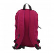 MOTION U ACTIVE BACKPACK REBBER REEBOK