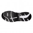 Zapatillas de running PATRIOT 7 Hombre