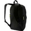 MOTION U ACTIVE BACKPACK NEGRO REEBOK