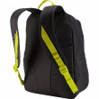 KIDS ROYAL GRAPH BACKPACK COAL REEBOK