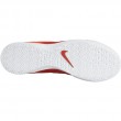MAGISTAX PRO IC BLK/CHLLNG RD WHITE CHLLNG RD NIKE