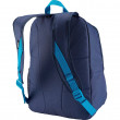KIDS ROYAL GRAPH BACKPACK BLUINK REEBOK