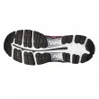 Zapatillas de running GEL NIMBUS 17 Hombre