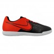 Zapatillas NIKE BLK/CHLLNG RD WHITE CHLLNG RD