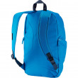 MOTION U ACTIVE BACKPACK INSBLU REEBOK