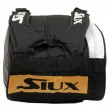 SIUX OCRE SIUX