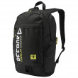 Mochila REEBOK NEGRO