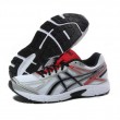 Zapatillas de running PATRIOT 7 Hombre